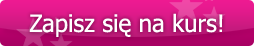 Zapisz się na kurs stylizacji paznokci!