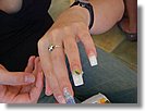 Manicure
