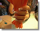 Manicure SPA